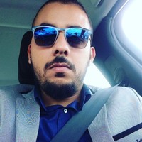 Mohammed Chleyah