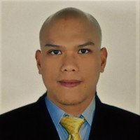 Alvin Prado