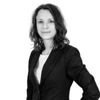 Lise-Aure Jourdain