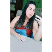 Gabrielly Sabaini