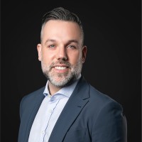 Michael W. Schembri