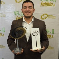 LUIS FERNANDO LOPEZ SANCHEZ