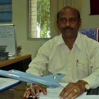 Basanta Kumar Pradhan