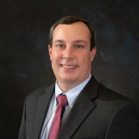 Blake K. Price