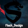 Flash Design