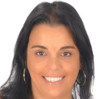 Belta Teixeira Pequeno