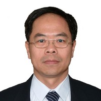 Mike Wang