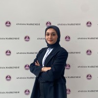 Tuğba Şaşmaz