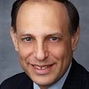 Clifford Godiner
