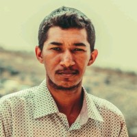Mohamed Fadl-Almula