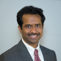 Charanjit Veeramalla