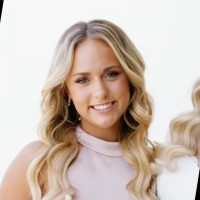 Victoria Majewski