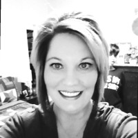 Marlene Porter