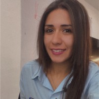 Alison Dayana Mayorga Gaitán