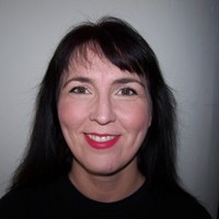 Sonya Bateman