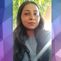 Deep Shikha