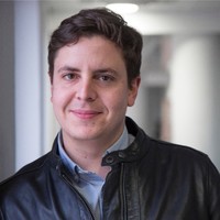 José Luis García Íñiguez