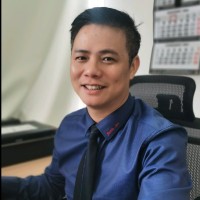 Justin Sun