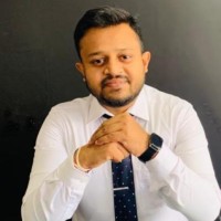 Yasitha Kariyawasam