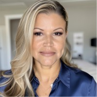 Mariela Neshem