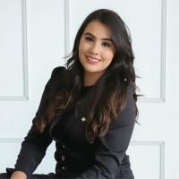 Ana Clara Ferraz