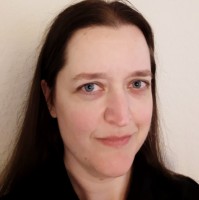 Julie Wortman