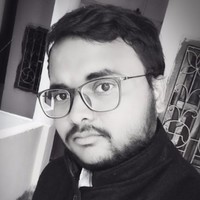 Piyush Raj