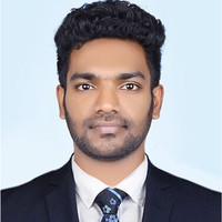 ashik m