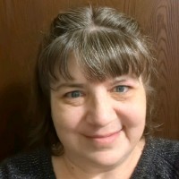 Barbara Potter