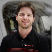 Patrick Mailloux