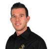 Kris Lewin