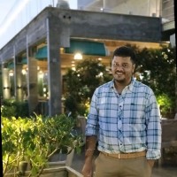 bharat panwar