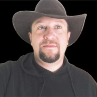 Rob Mullens