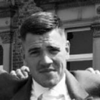 Kris Howes