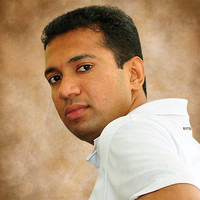 Sonish Varapurath