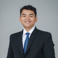 Mochamad Reza Satrio