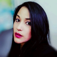 Ma. Alejandra Barcelo Orellano