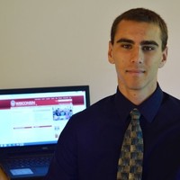 David Zeugner