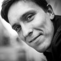 Kevin Gjedde