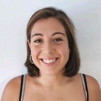 Judith De La Fuente Niubó