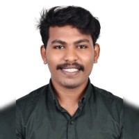 Arun Babu