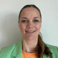 Anne Svingholm Toft Tang