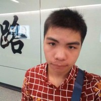 卢天祥