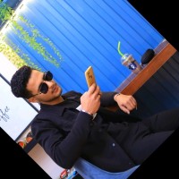عبد المجيد