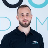 Juan Antonio León Ojeda