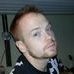 Stephen Voloshin
