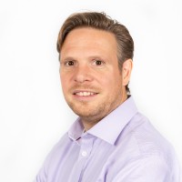 Stef Seelen