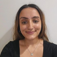 Namrata Sidhu