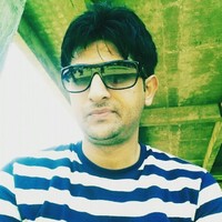 Neeraj Bansal