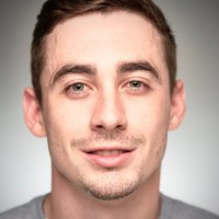 Valentyn Kiriiak